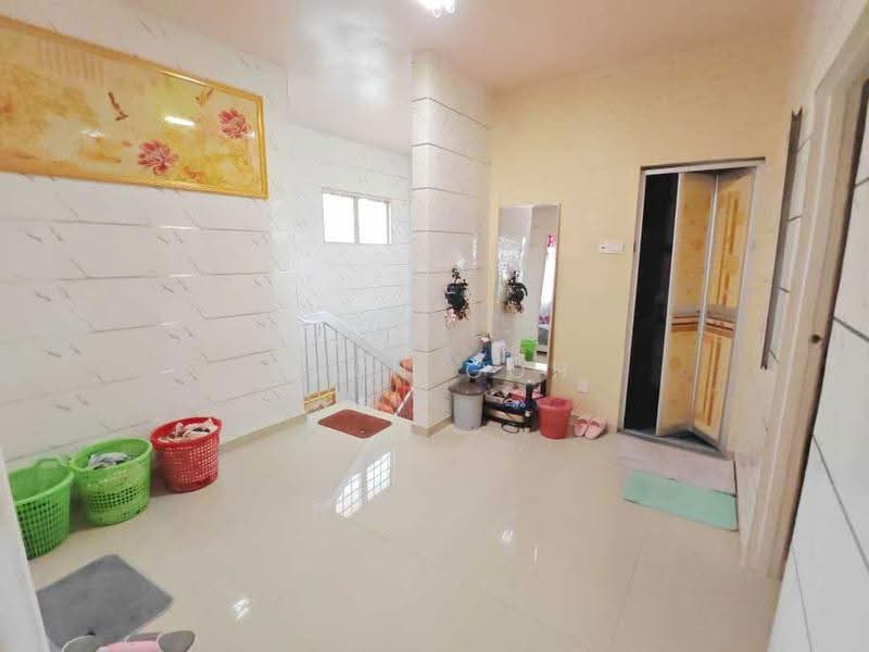 Rumah Kluster untuk Dijual di Taman Putra Perdana (Puchong) - Evan Goh - Interior - PropertyGuru.com.my