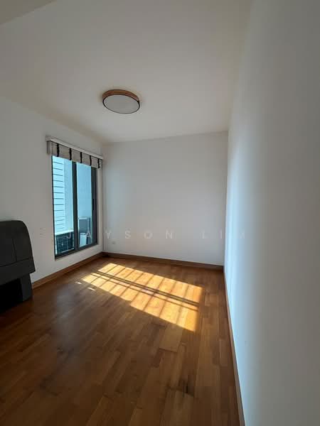 Kondominium untuk Disewa di Teega Residences - Jayson Lim - Interior - PropertyGuru.com.my