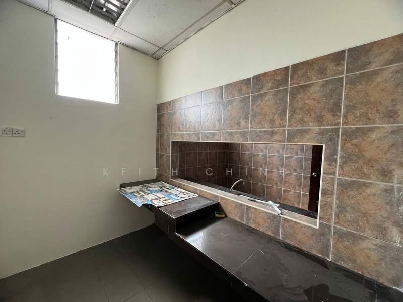 Factory for Sale in Masai (Johor) - Keith Ching - Interior - PropertyGuru.com.my