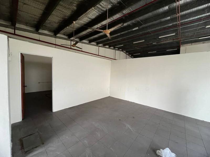 Factory for Sale in Masai (Johor) - Keith Ching - Interior - PropertyGuru.com.my