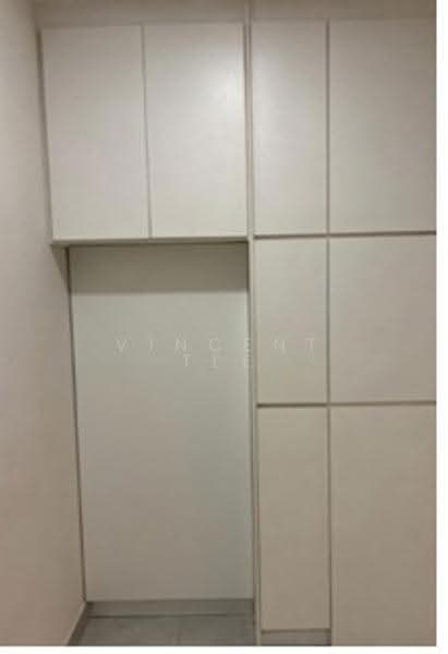 Kediaman Servis untuk Disewa di The Birch - Vincent Tee - Interior - PropertyGuru.com.my