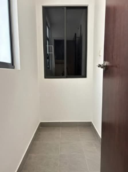 Kediaman Servis untuk Disewa di The Birch - Vincent Tee - Interior - PropertyGuru.com.my