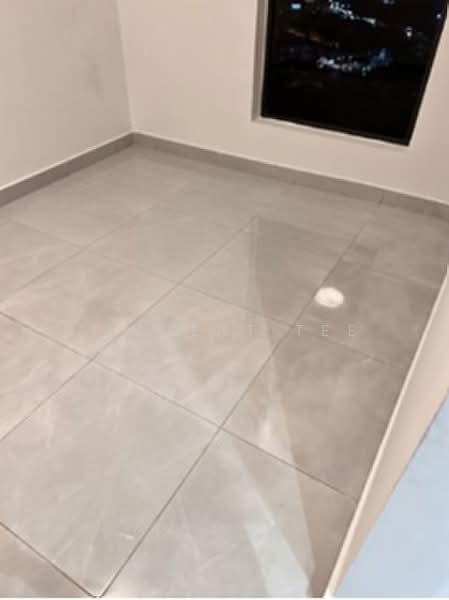 Kediaman Servis untuk Disewa di The Birch - Vincent Tee - Interior - PropertyGuru.com.my