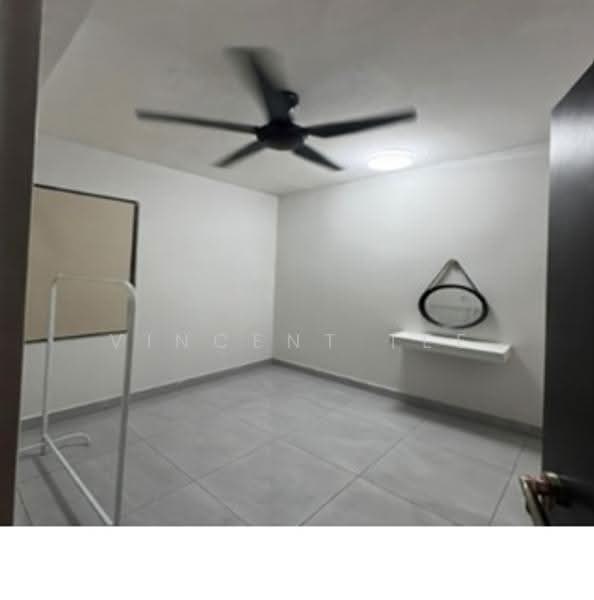 Kediaman Servis untuk Disewa di The Birch - Vincent Tee - Interior - PropertyGuru.com.my