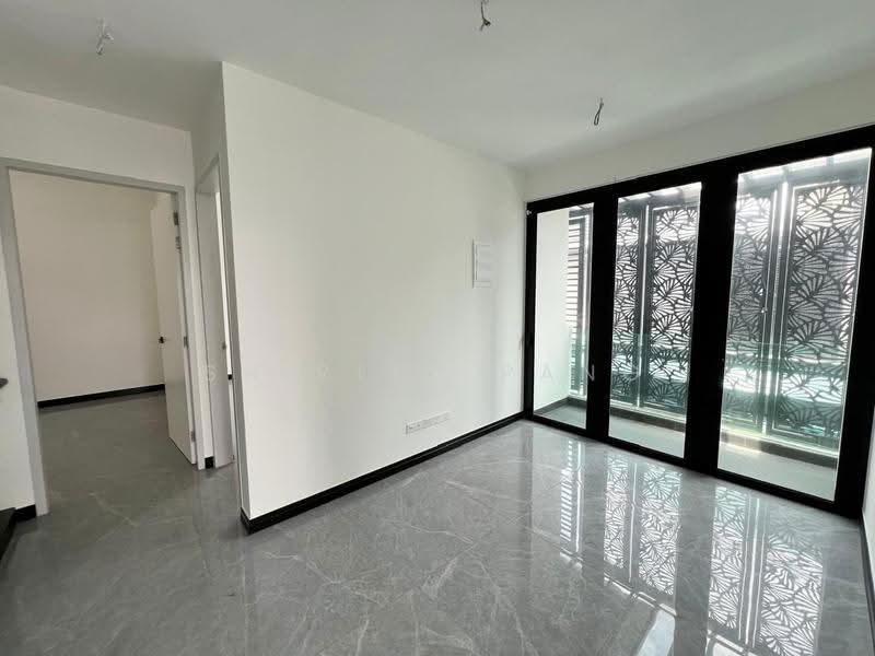 Semi-Detached House for Sale in Setia Tropika (Johor Bahru) - Shirley Pang - Interior - PropertyGuru.com.my