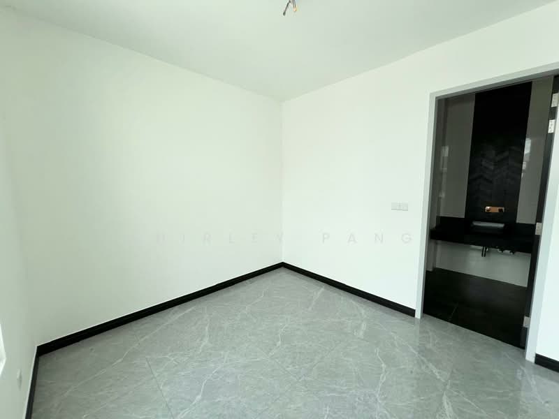 Semi-Detached House for Sale in Setia Tropika (Johor Bahru) - Shirley Pang - Interior - PropertyGuru.com.my