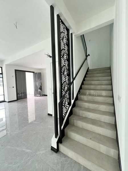 Semi-Detached House for Sale in Setia Tropika (Johor Bahru) - Shirley Pang - Interior - PropertyGuru.com.my