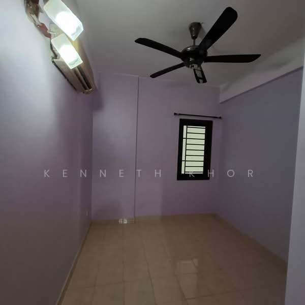 Apartment for Rent at Bayu Puteri 3 - Kenneth Khor - PropertyGuru.com.my