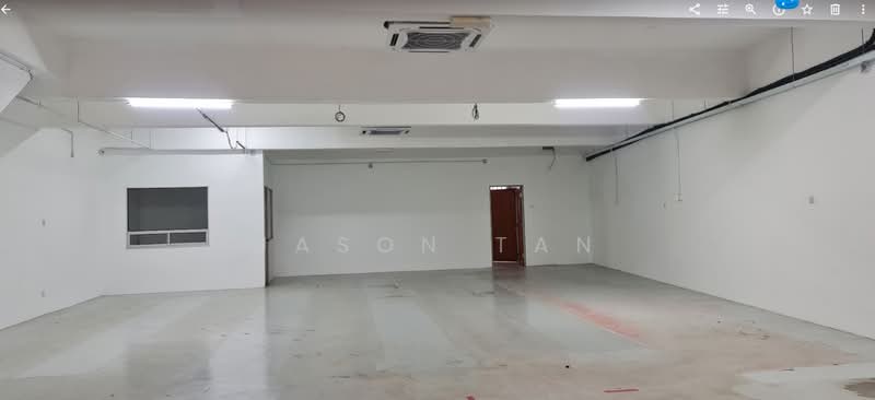 Kedai untuk Disewa di Taman Puncak Jalil (Seri Kembangan) - Jason Tan - Interior - PropertyGuru.com.my