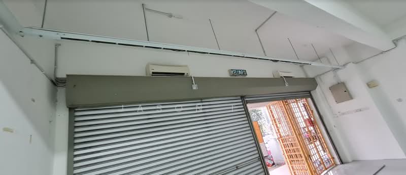 Kedai untuk Disewa di Taman Puncak Jalil (Seri Kembangan) - Jason Tan - Exterior - PropertyGuru.com.my