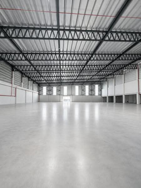 Factory for Rent in Kota Kemuning (Shah Alam) - Vicki Kow - PropertyGuru.com.my