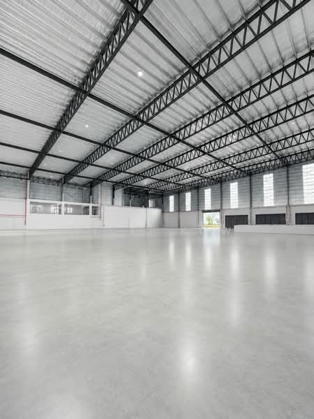 Factory for Rent in Kota Kemuning (Shah Alam) - Vicki Kow - PropertyGuru.com.my