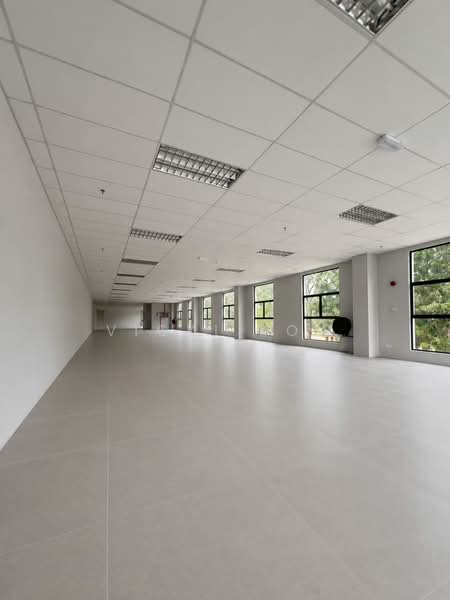 Factory for Rent in Kota Kemuning (Shah Alam) - Vicki Kow - PropertyGuru.com.my
