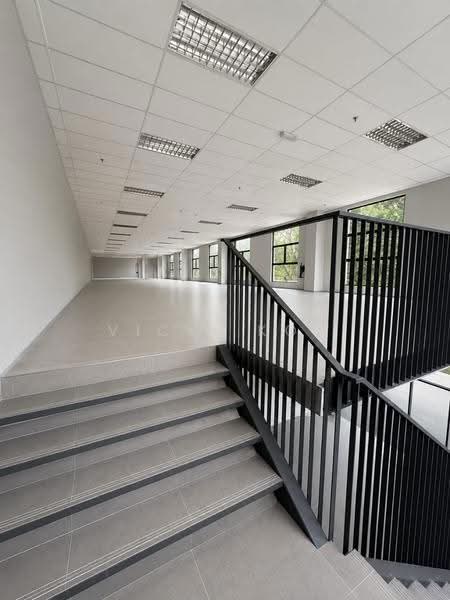 Factory for Rent in Kota Kemuning (Shah Alam) - Vicki Kow - PropertyGuru.com.my