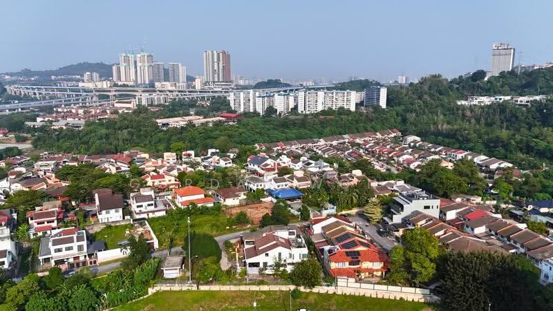Bungalow Land for Sale in Pekan Batu 9 (Cheras) - Gordan Wong - Exterior - PropertyGuru.com.my