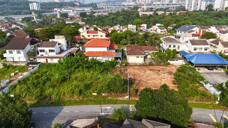 Bungalow Land for Sale in Pekan Batu 9 (Cheras) - Gordan Wong - Exterior - PropertyGuru.com.my