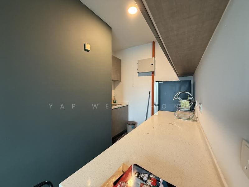 Pejabat untuk Disewa di KLCC (KL City Centre) - Yap Weng Hong - PropertyGuru.com.my