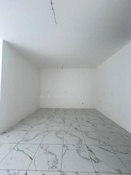 Kondominium untuk Dijual di QuayWest Residence - Ben Lee - Interior - PropertyGuru.com.my