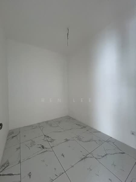 Kondominium untuk Dijual di QuayWest Residence - Ben Lee - Interior - PropertyGuru.com.my