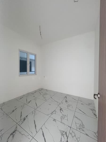 Kondominium untuk Dijual di QuayWest Residence - Ben Lee - Interior - PropertyGuru.com.my