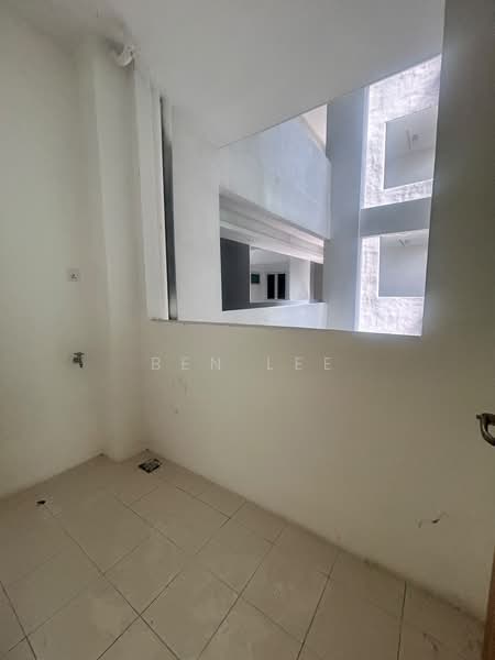 Kondominium untuk Dijual di QuayWest Residence - Ben Lee - Interior - PropertyGuru.com.my