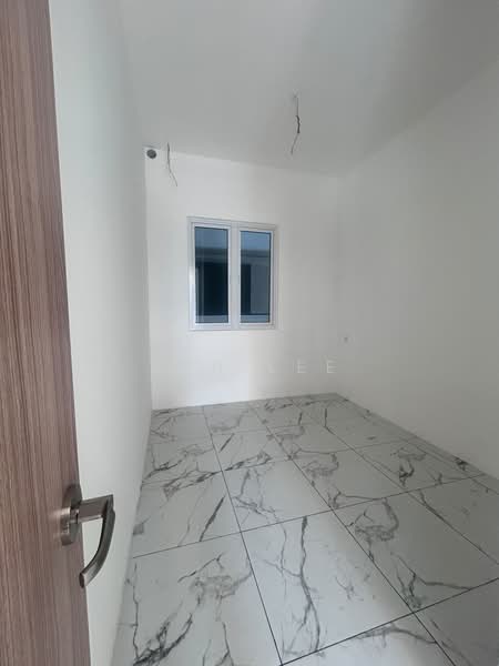 Kondominium untuk Dijual di QuayWest Residence - Ben Lee - Interior - PropertyGuru.com.my
