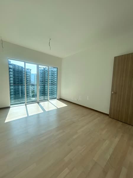 Kondominium untuk Dijual di QuayWest Residence - Ben Lee - Interior - PropertyGuru.com.my