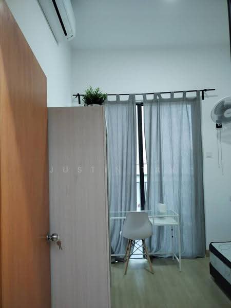 Kediaman Servis untuk Disewa di The Grand Subang Jaya SS13 - Justin Tan - Interior - PropertyGuru.com.my