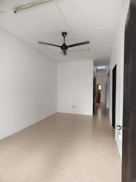 Rumah Teres 1-Tingkat untuk Dijual di Cyberjaya (Selangor) - Jessie Lee - Interior - PropertyGuru.com.my