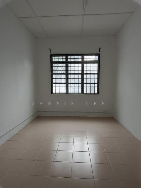 Rumah Teres 1-Tingkat untuk Dijual di Cyberjaya (Selangor) - Jessie Lee - Interior - PropertyGuru.com.my