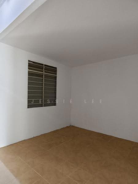 Rumah Teres 1-Tingkat untuk Dijual di Cyberjaya (Selangor) - Jessie Lee - Interior - PropertyGuru.com.my