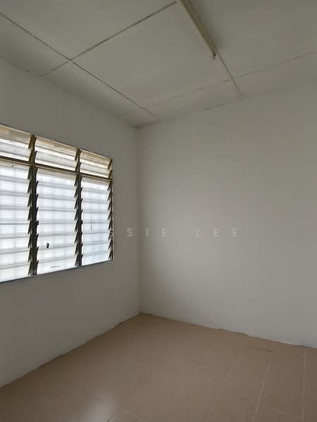 Rumah Teres 1-Tingkat untuk Dijual di Cyberjaya (Selangor) - Jessie Lee - Interior - PropertyGuru.com.my