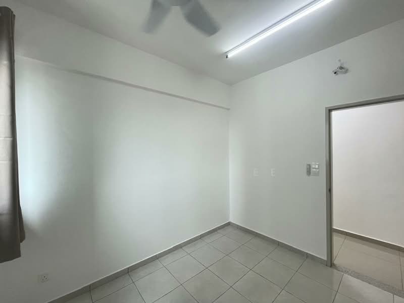 Kondominium untuk Disewa di Ideal Venice Residency - Elaine Lee - Interior - PropertyGuru.com.my