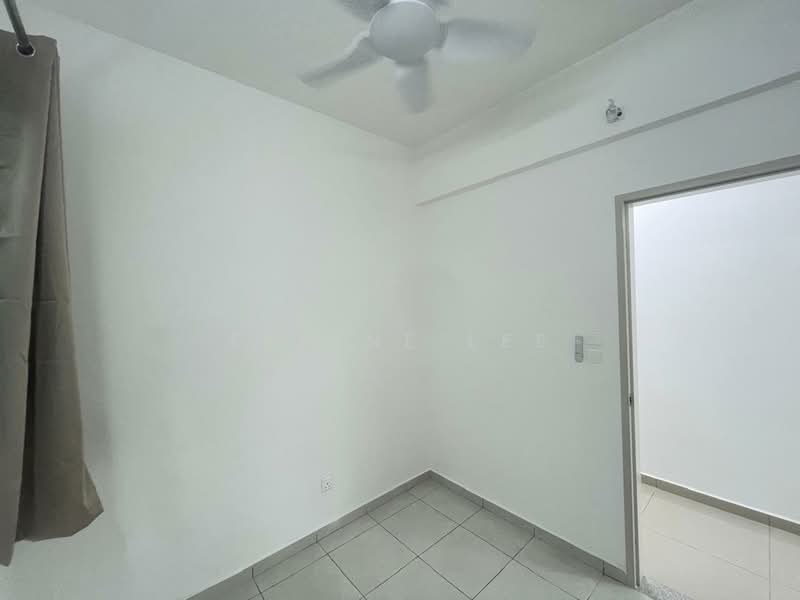 Kondominium untuk Disewa di Ideal Venice Residency - Elaine Lee - Interior - PropertyGuru.com.my