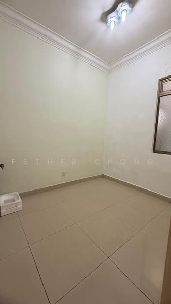 2-storey Terraced House for Sale in Taman Mount Austin (Tebrau) - Esther Chong - Interior - PropertyGuru.com.my