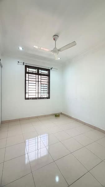 2-storey Terraced House for Sale in Taman Mount Austin (Tebrau) - Esther Chong - Interior - PropertyGuru.com.my