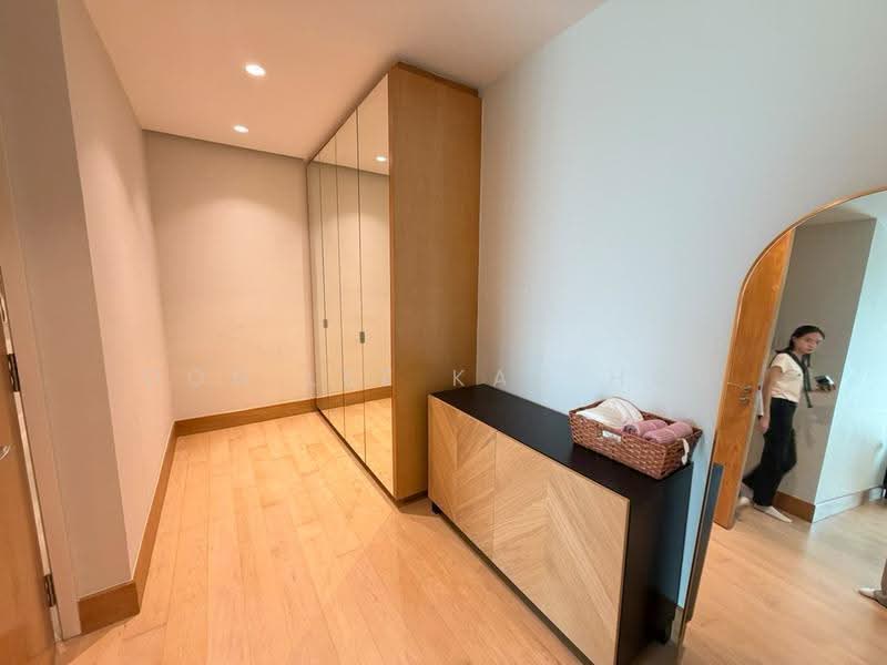 Condominium for Sale at Brunsfield EmbassyView - Don Lee Kah Hou - Interior - PropertyGuru.com.my