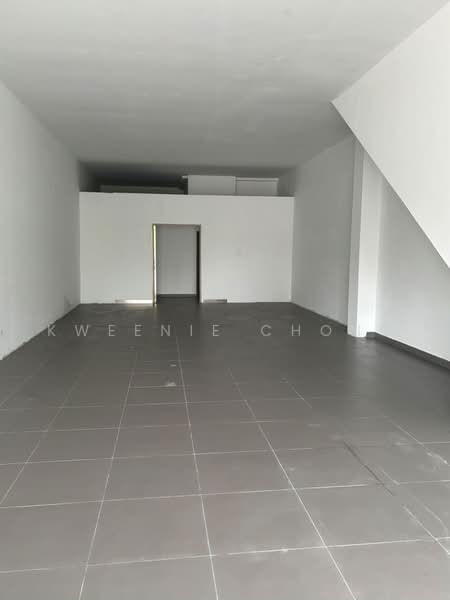 Kedai untuk Disewa di Taman Tasik Damai (Sungai Besi) - Kweenie Chong - PropertyGuru.com.my