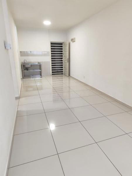 Apartment for Sale at Idaman Selasih - Patrick Tang - Interior - PropertyGuru.com.my