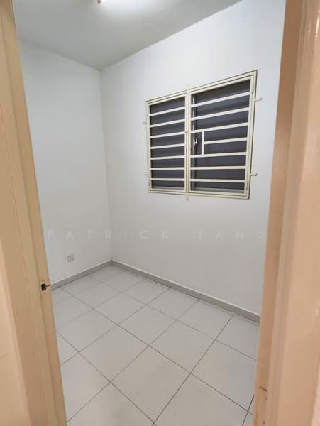 Apartment for Sale at Idaman Selasih - Patrick Tang - Interior - PropertyGuru.com.my