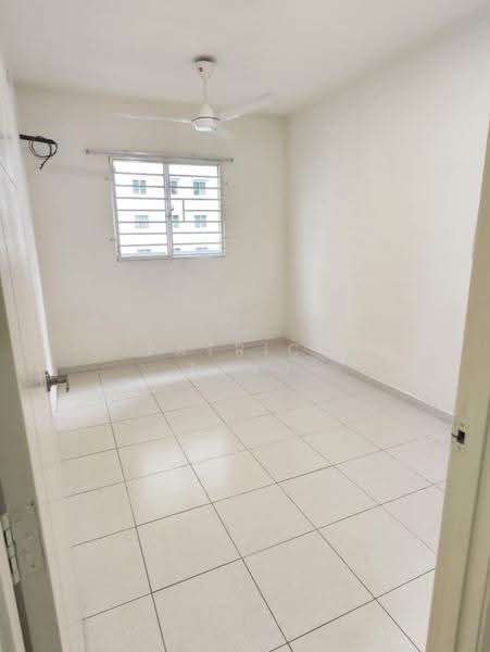 Apartment for Sale at Idaman Selasih - Patrick Tang - Interior - PropertyGuru.com.my