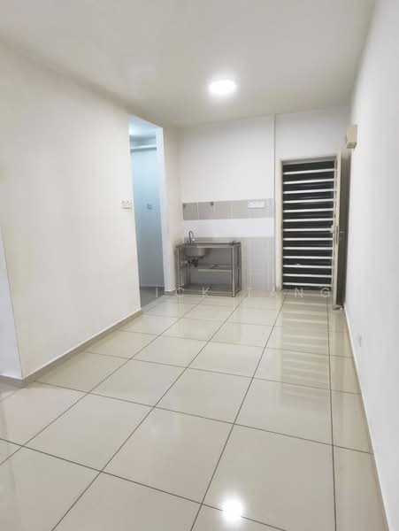 Apartment for Sale at Idaman Selasih - Patrick Tang - Interior - PropertyGuru.com.my