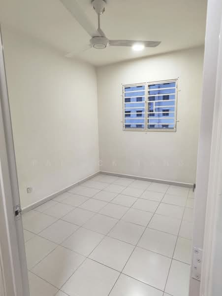 Apartment for Sale at Idaman Selasih - Patrick Tang - Interior - PropertyGuru.com.my