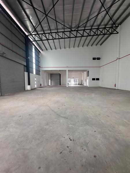 Kilang Berkembar untuk Dijual di Semenyih (Selangor) - Shaun Lee - Interior - PropertyGuru.com.my
