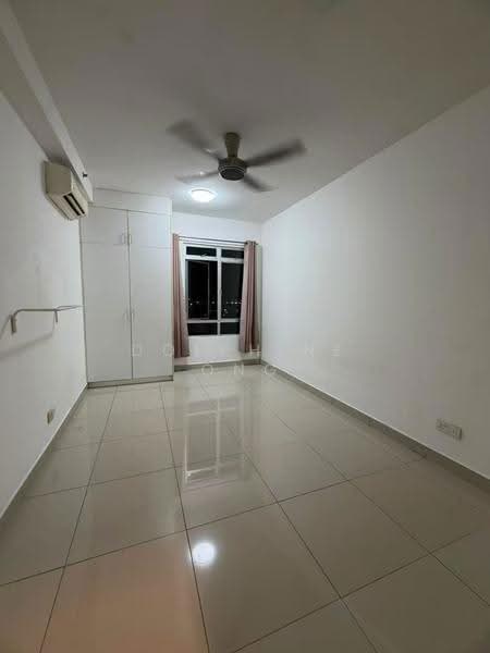 Apartment for Rent at Austin Suites (Permata Austin) - Dolphine Ong - Bedroom - PropertyGuru.com.my