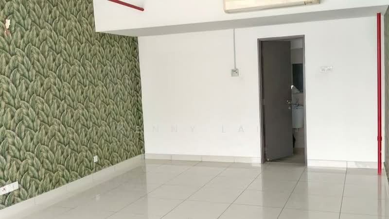 Office for Rent in Kampung Berembang (Ampang) - Kenny Lai - Interior - PropertyGuru.com.my