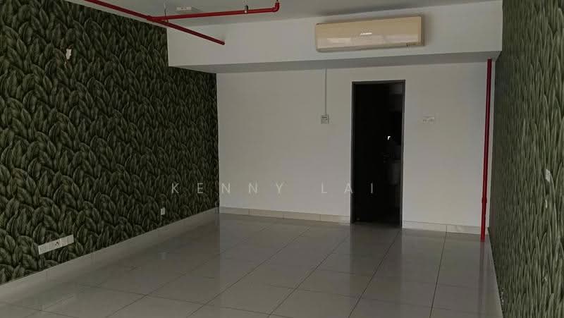 Office for Rent in Kampung Berembang (Ampang) - Kenny Lai - Interior - PropertyGuru.com.my