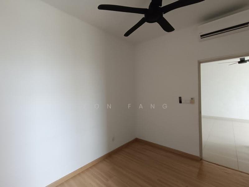 Kediaman Servis untuk Disewa di Tuan Residency - Leon Fang - PropertyGuru.com.my