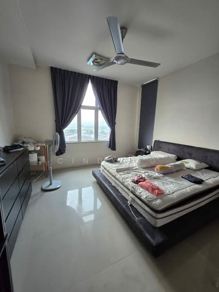 Condominium for Sale at USJ One Avenue Condo - Cindy Ng - Bedroom - PropertyGuru.com.my