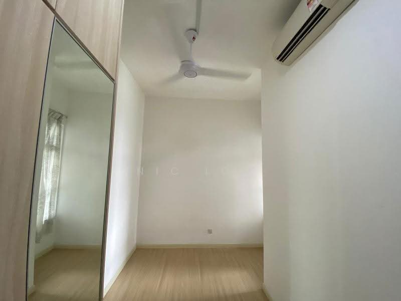 Kondominium untuk Dijual di Lakeville Residence - Nic Low - Interior - PropertyGuru.com.my
